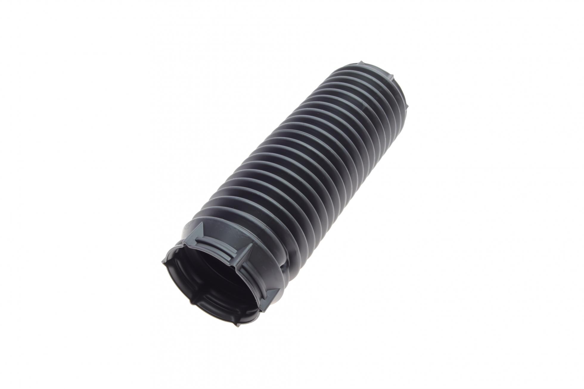174285 FEBI BILSTEIN